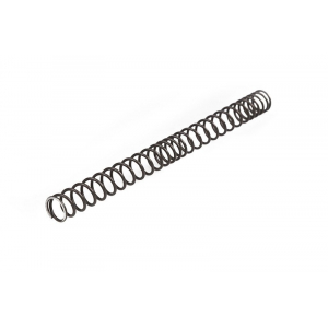 NON-LINER Main Spring MS150 SP