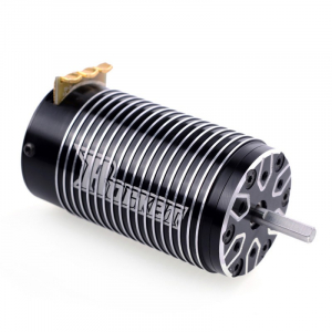 SURPASS HOBBY Brushless Motor Rocket 4274 2000Kv V2