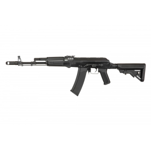 Specna Arms SA-J05 EDGE Carbine Replica Airsoft Ginklas