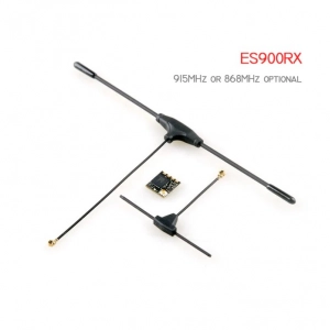 Happymodel - ELRS 915mhz External Receiver ES900RX