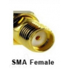 Fat Shark Raceband 5.8GHz Module