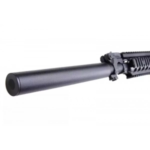 Covert Tactical PRO 30x200mm silencer