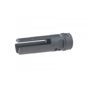 AS-FH-009 Flash Hider