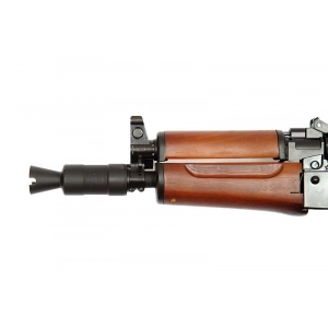 RK-01-W Carbine Replica