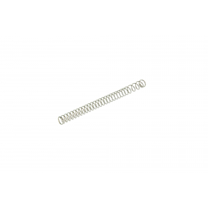 G19 Spare Nozzle Spring