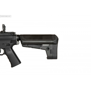 Trident Mk-II M SPR Carbine Replica -Black
