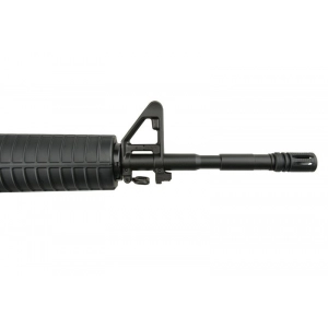 CM16 Carbine carbine replica