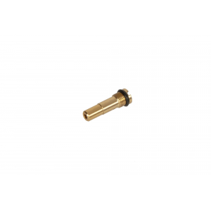 Gas Container Valve for Modify PP-2K / GBB Replicas