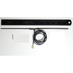 dragon link 433 antena