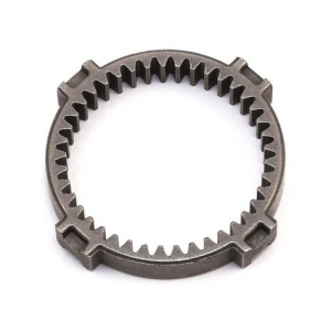 Traxxas Unlimited Desert Racer Planetary Ring Gear