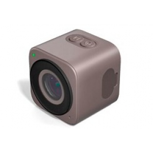 Caddx Walnut camera