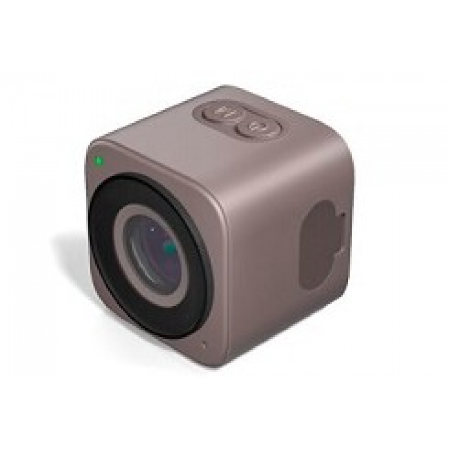 Caddx Walnut camera