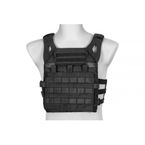 Jump MK2 Tactical Vest - black