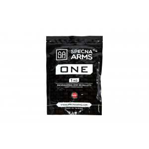0.28g Specna Arms ONE BBs - 1kg