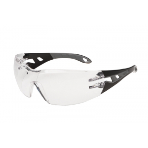 Pheos 9192.280 Protective Glasses