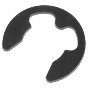 Clipsas 3.5 mm Ašies Varikliams (1 vnt.)