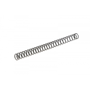 Irregular Pitch S150 / S150+ Spring