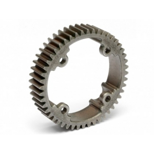 1/5 HPI BAJA 5B/5T/5SC DIFF GEAR 48 TOOTH - PC - 65020