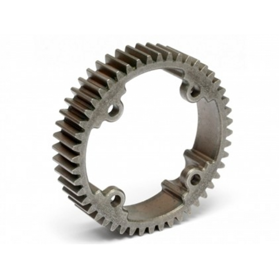 1/5 HPI BAJA 5B/5T/5SC DIFF GEAR 48 TOOTH - PC - 65020