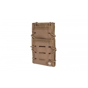 VX Smart Phone Pouch - Coyote Brown