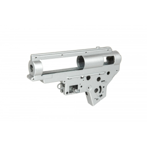 ORION V2 Gearbox Shell for AR15 Specna Arms EDGE Replicas (without bearing)
