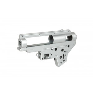 ORION V2 Gearbox Shell for AR15 Specna Arms EDGE Replicas (w...
