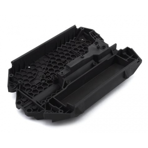 Traxxas Maxx Chassis