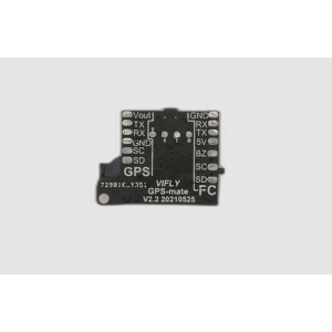 VIFLY GPS-mate