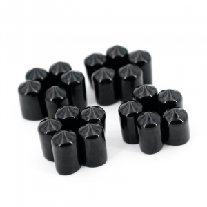 ETHIX XT30 RUBBER (20PCS)