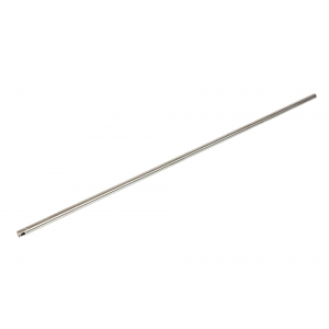 LAMBDA FIVE 500mm Steel 6.05 Precision Barrel for L96 AWS Replicas