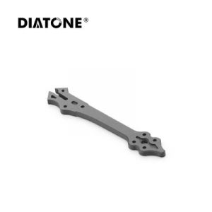 Roma F5 V2 Accessories Building Parts V2 Analog MotorArm (1/pcs)