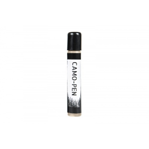 Camo-Pen camouflage paint - Tan