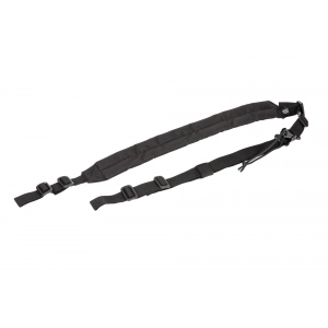 Specna Arms I Two-Point Tactical Sling - Black