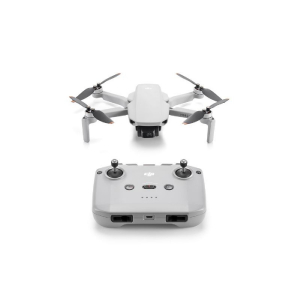 DJI Mini 2 SE Dronas