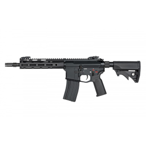 CM.097F UPGRADED VERSION [CYMA] Airsoft ginklas