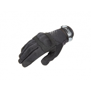 Armored Claw Shield Flex Hot Weather Apsauginės Pirštinės S Dydžio
