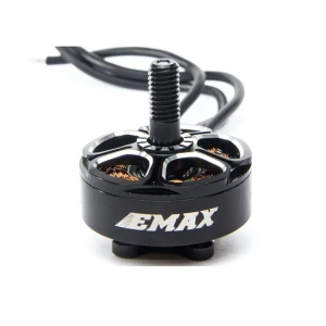 EMAX Lite Spec LS2206 1700kv bešepetėlinis variklis skirtas FPV Racing and Freestyle