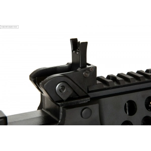 G002 Carbine Replica