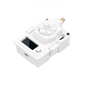 ELRS Micro TX Module 2.4Ghz 500w