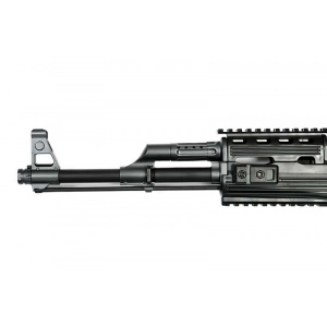 CM028B Tactical assault rifle replica
