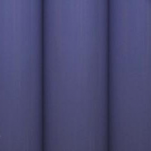 Oracover Standard Purple dengimo plėvelė 1m