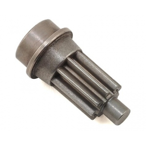 Traxxas TRX-4 Rear Portal Drive Input Gear