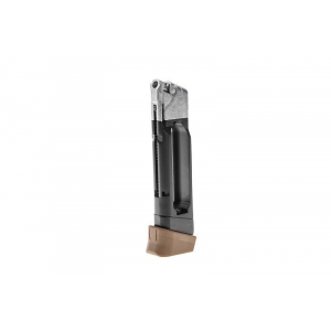 Glock 19X CO2 14 BB Magazine