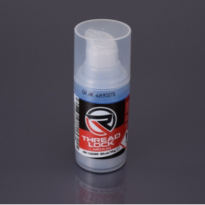 RUDDOG Thread Lock Medium (Blue/15g)