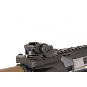 SA-C10 PDW CORE Carbine Replica - Half-Tan