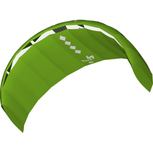 HQ4 - Fluxx 1.8