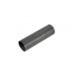 Steel Cylinder for LMG Replicas