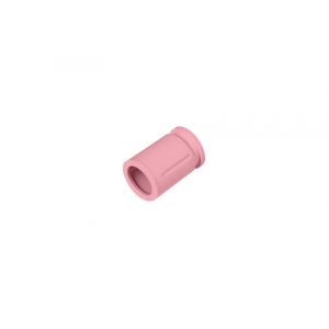 WONDER VSR/GBB HU 75° Bucking - Pink