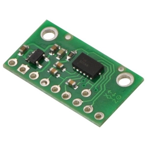 MMA7361L 3-Axis Accelerometer ±1.5/6g with Voltage Regulator [145]
