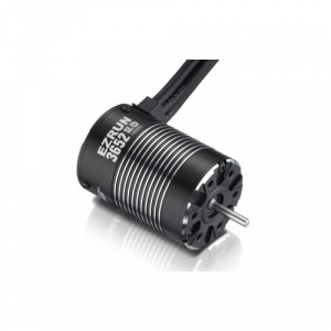 Hobbywing EZRUN 3652SL  3300KV 1/10 bešepetėlinis variklis